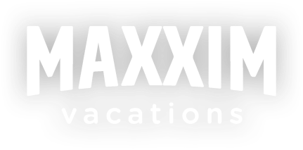 Maxxim Vacations - Atlantic Canada Tours & Vacation Packages